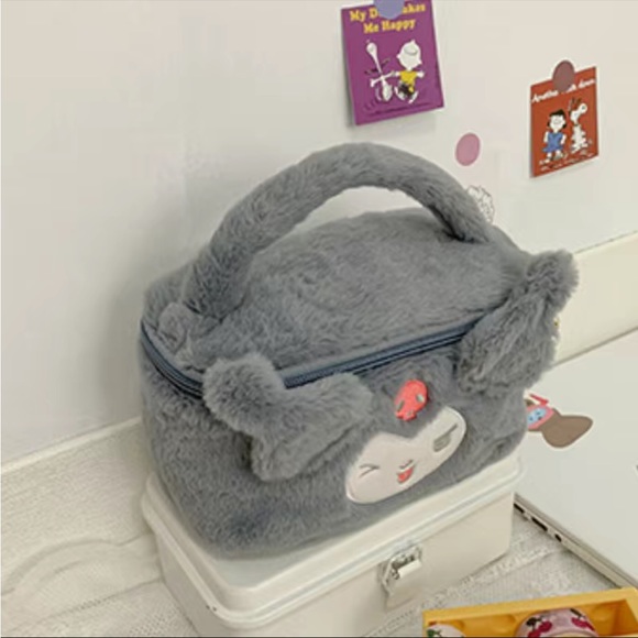 HELLO KITTY 🐈‍⬛ 🐱Bags 🐱🐈‍⬛ - Picture 4 of 7